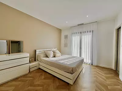 Maison, 124,92 m²
