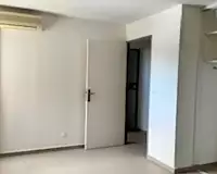 Appartement, 85,45 m²