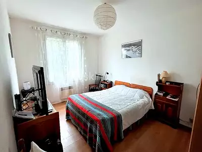 Maison, 97 m²