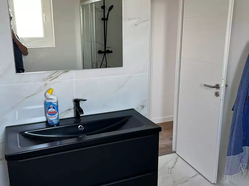 Appartement, 75 m²