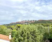 Appartement, 110 m²