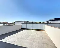 Appartement, 82 m²