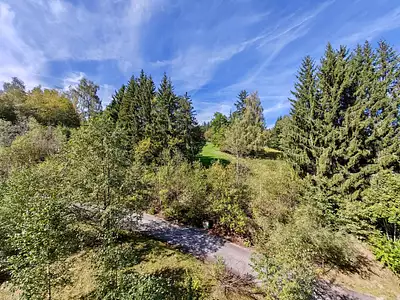 Appartement, 21,85 m²