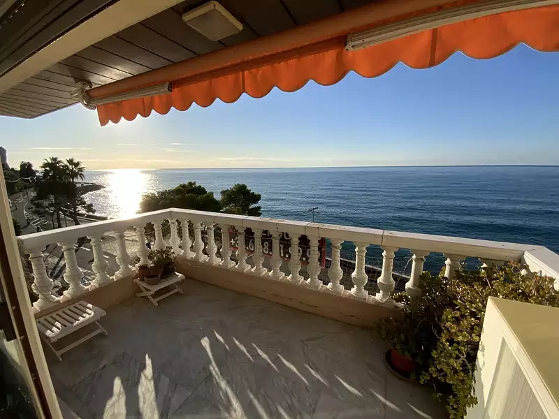 Appartement, 94,19 m²