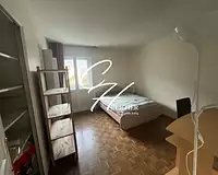 Appartement, 68,2 m²