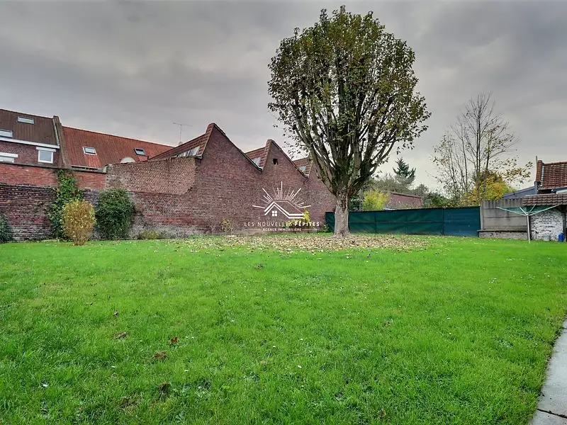 Appartement, 70,89 m²