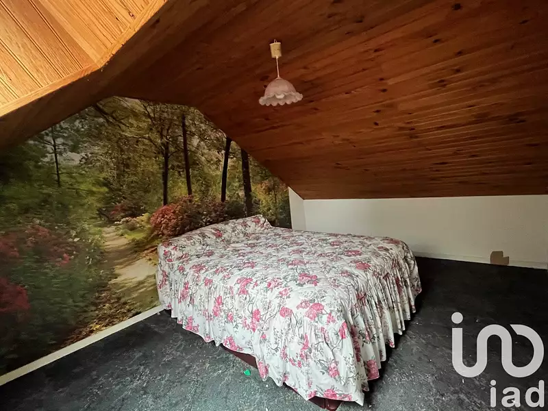 Maison, 147 m²