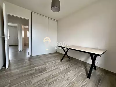 Maison, 100,5 m²