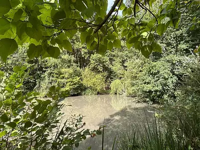 Maison, 134 m²