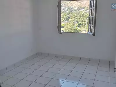 Appartement, 90 m²