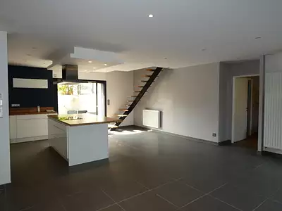 Maison, 172 m²