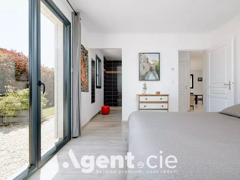 Maison, 150 m²