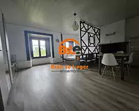 Appartement, 39,94 m²