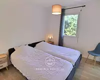 Appartement, 67,03 m²