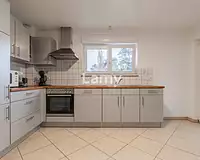 Appartement, 75,7 m²