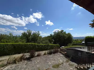 Maison, 126,02 m²