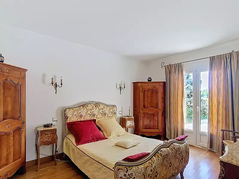 Maison, 108 m²