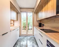 Appartement, 100 m²