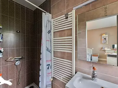 Maison, 140 m²