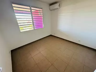 Appartement, 39 m²