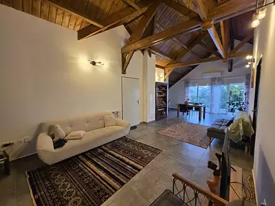 Appartement, 111,68 m²