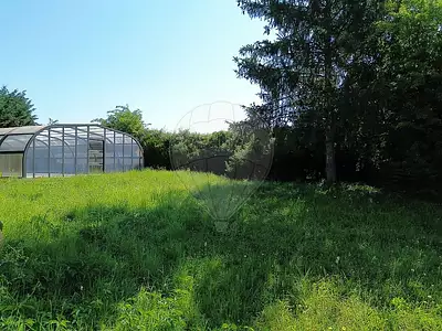 Maison, 237 m²