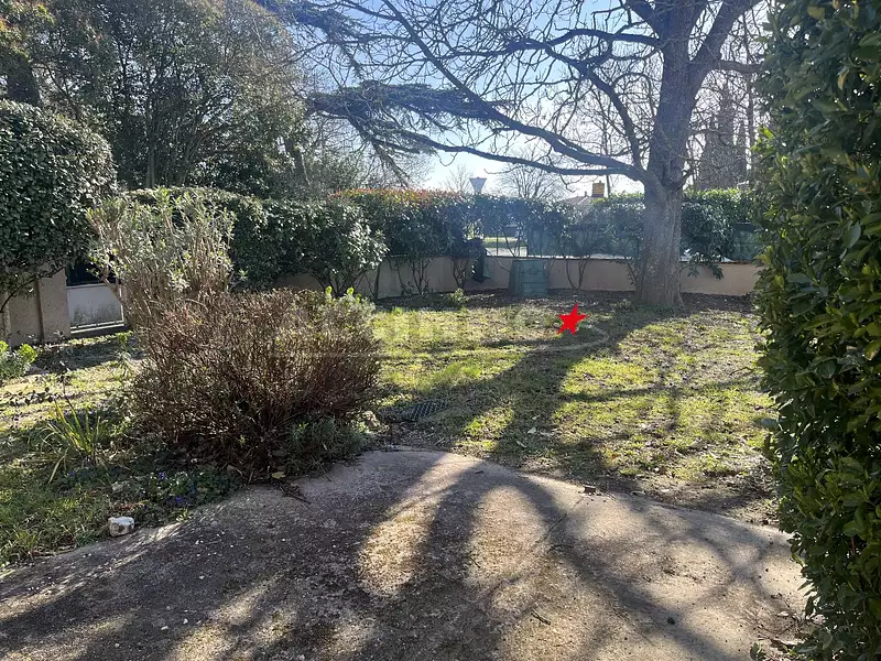 Maison, 105 m²