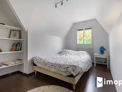 Maison, 130 m²