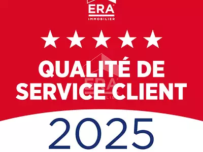 Appartement, 54,64 m²