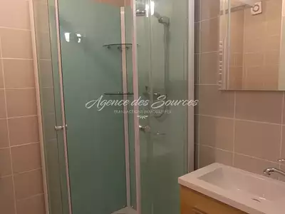 Maison, 154,95 m²