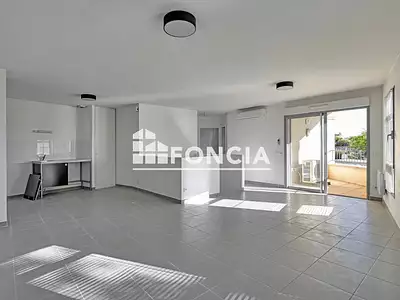 Appartement, 104 m²