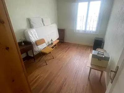 Appartement, 65,71 m²