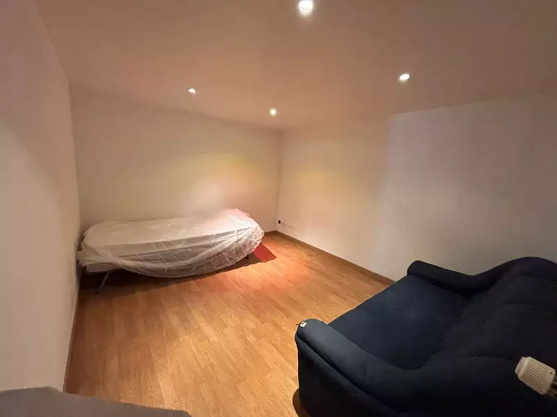 Maison, 145 m²