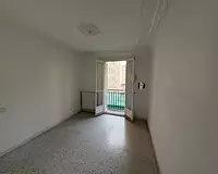 Appartement, 81,97 m²