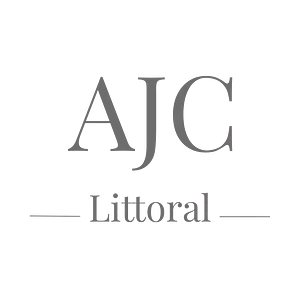 Logo de l'agence AJC LITTORAL