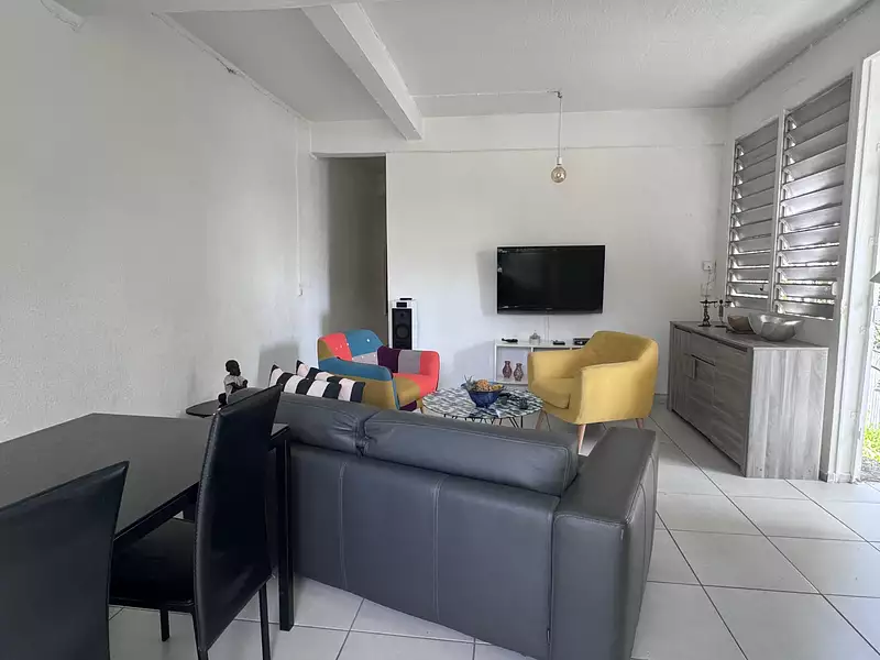 Maison, 137 m²