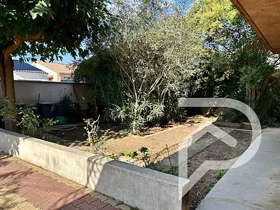 Maison, 183 m²
