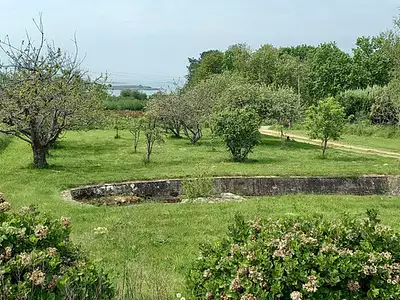 Maison, 180 m²