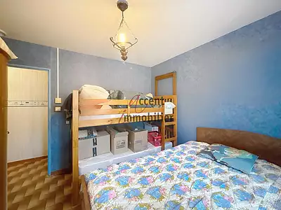 Maison, 79 m²