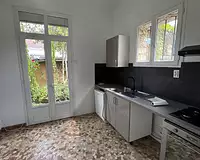 Appartement, 85 m²