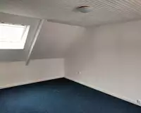 Maison, 71 m²