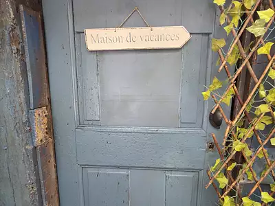 Maison, 75 m²