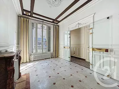 Maison, 192,97 m²