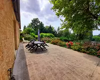 Maison, 250 m²