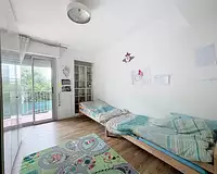 Appartement, 88,14 m²