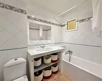 Appartement, 37,31 m²