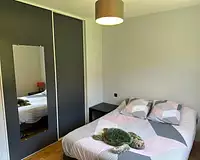 Maison, 187 m²