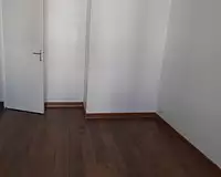 Appartement, 90 m²