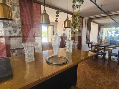 Appartement, 75,9 m²
