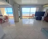 Appartement, 105 m²